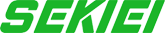 株式会社セキエイ